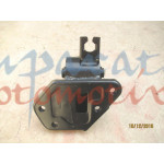 MOTOR ŞANZUMAN KULAK MANUEL VİTES HYUNDAI ACCENT MİLENYUM KASA 2000-2002